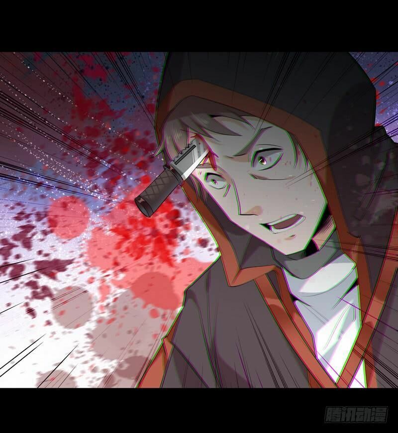 đọc truyện Trùng Sinh Đô Thị Thiên Tôn Chương 24 ảnh 23 tại Thiên Thai Truyện