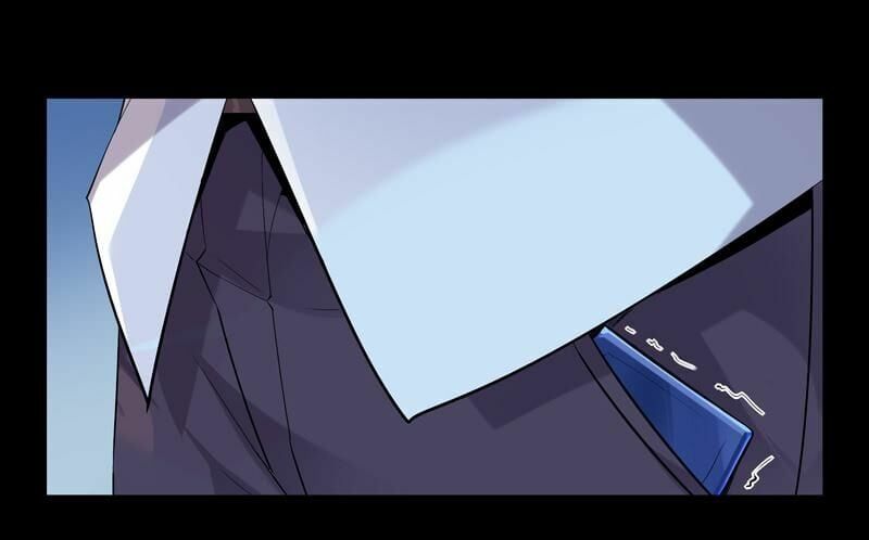 đọc truyện Trùng Sinh Đô Thị Thiên Tôn Chương 24 ảnh 26 tại Thiên Thai Truyện