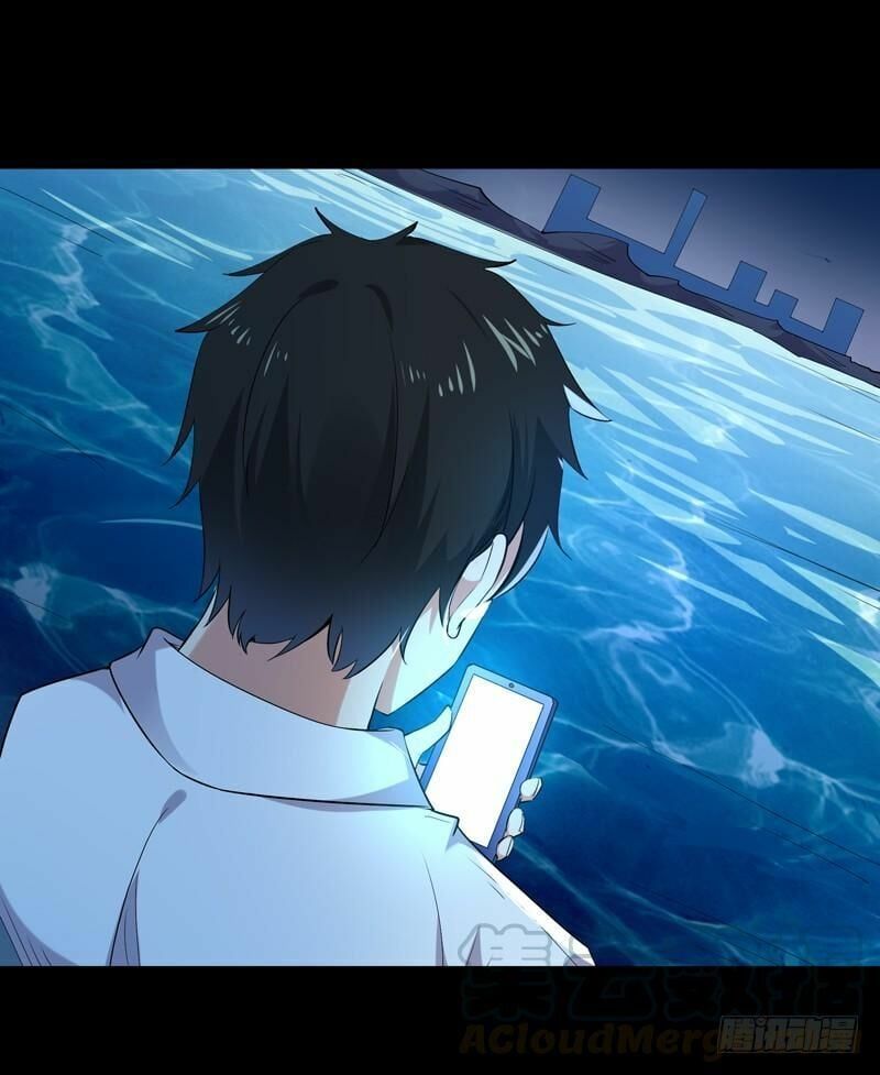 đọc truyện Trùng Sinh Đô Thị Thiên Tôn Chương 24 ảnh 27 tại Thiên Thai Truyện