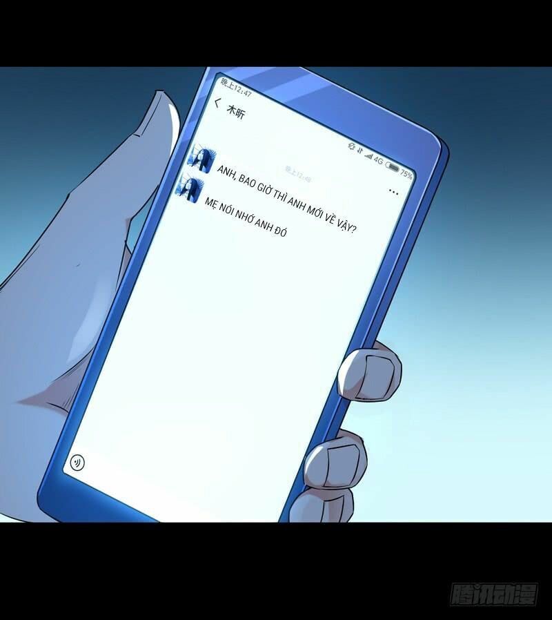 đọc truyện Trùng Sinh Đô Thị Thiên Tôn Chương 24 ảnh 28 tại Thiên Thai Truyện