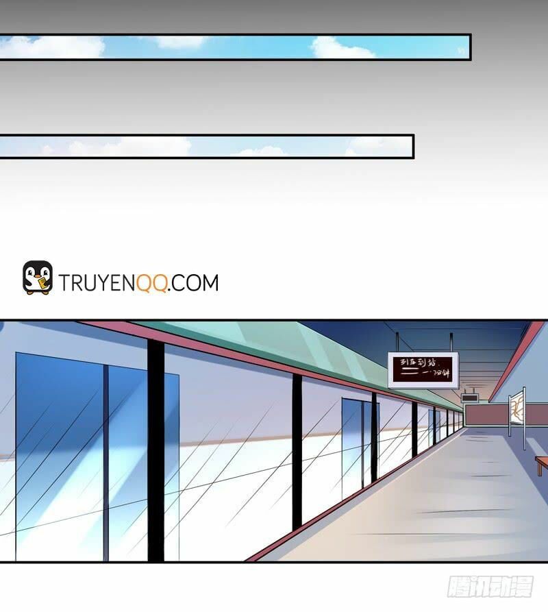 đọc truyện Trùng Sinh Đô Thị Thiên Tôn Chương 24 ảnh 30 tại Thiên Thai Truyện