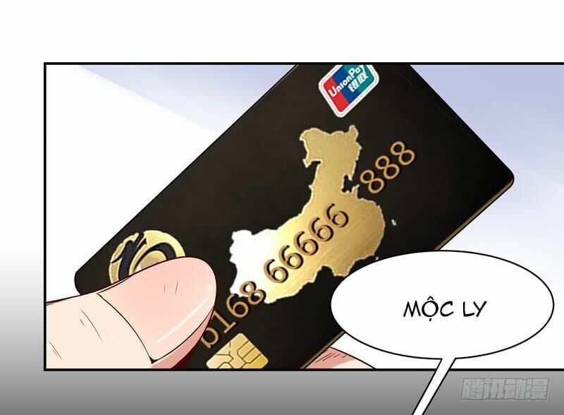 đọc truyện Trùng Sinh Đô Thị Thiên Tôn Chương 24 ảnh 32 tại Thiên Thai Truyện