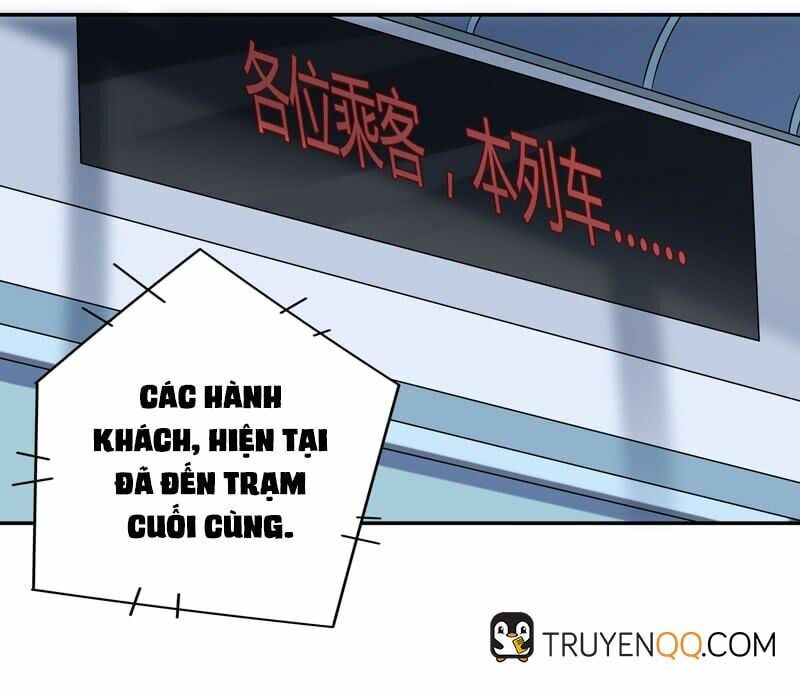 đọc truyện Trùng Sinh Đô Thị Thiên Tôn Chương 24 ảnh 36 tại Thiên Thai Truyện