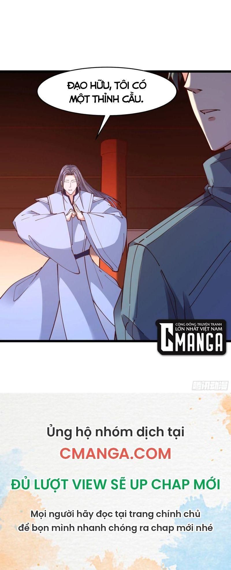 đọc truyện Trùng Sinh Đô Thị Thiên Tôn Chương 241 ảnh 18 tại Thiên Thai Truyện