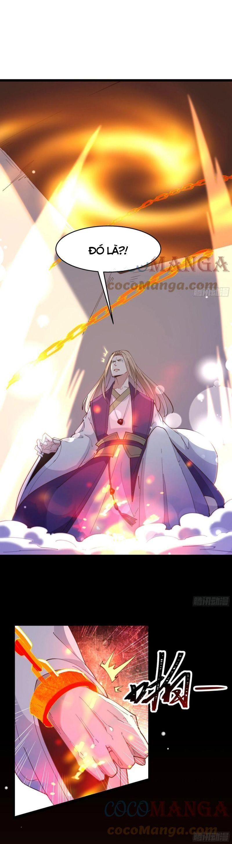 đọc truyện Trùng Sinh Đô Thị Thiên Tôn Chương 242 ảnh 10 tại Thiên Thai Truyện