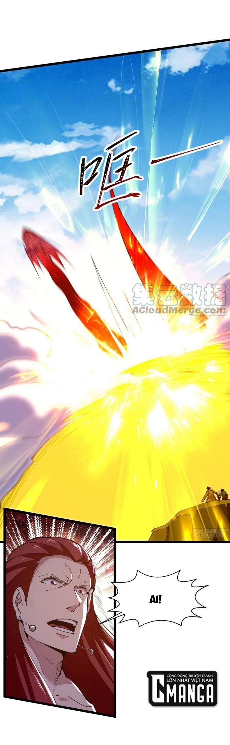 đọc truyện Trùng Sinh Đô Thị Thiên Tôn Chương 247 ảnh 5 tại Thiên Thai Truyện