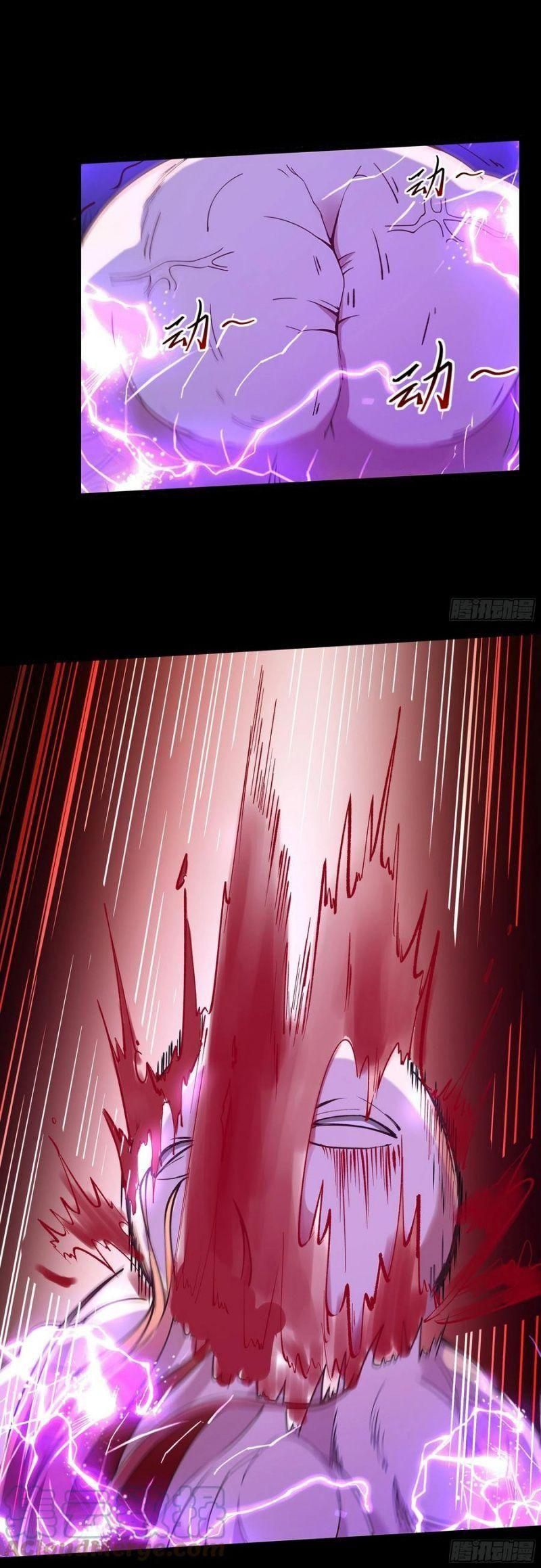 đọc truyện Trùng Sinh Đô Thị Thiên Tôn Chương 248 ảnh 4 tại Thiên Thai Truyện