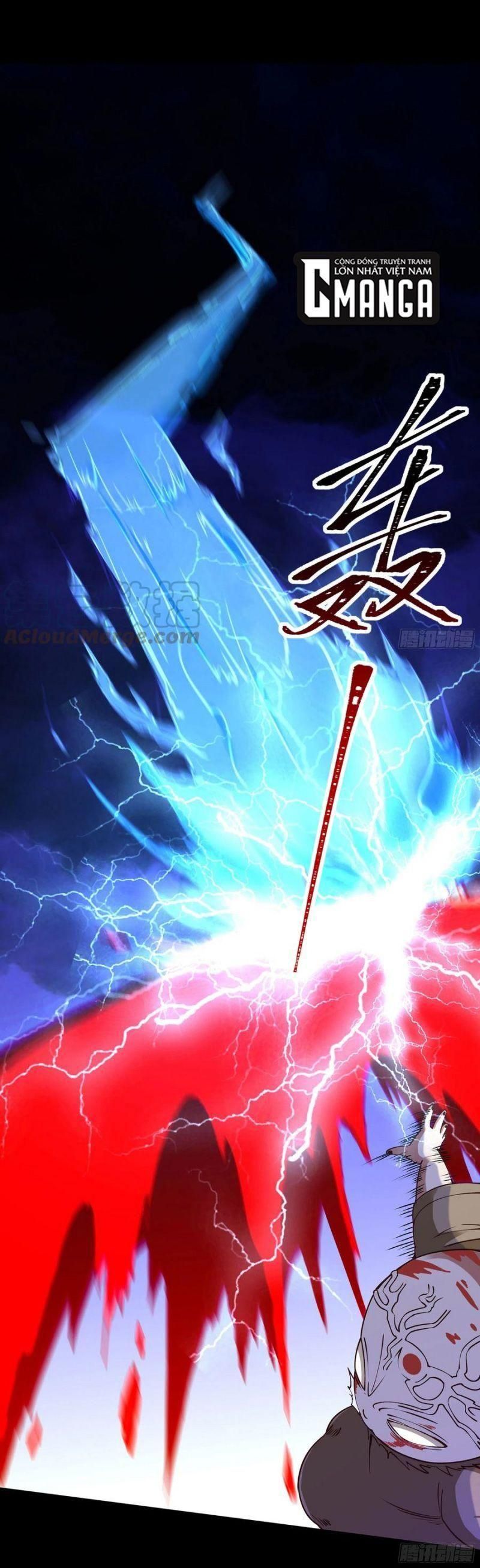 đọc truyện Trùng Sinh Đô Thị Thiên Tôn Chương 248 ảnh 7 tại Thiên Thai Truyện