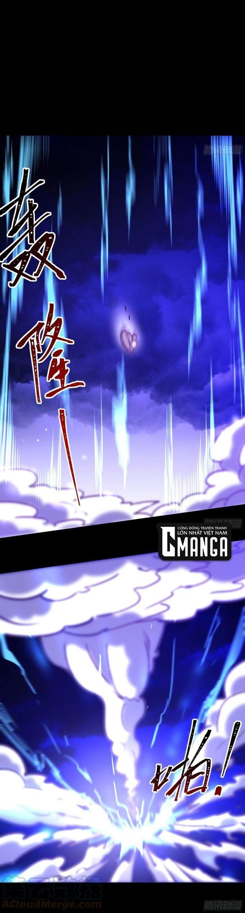 đọc truyện Trùng Sinh Đô Thị Thiên Tôn Chương 248 ảnh 9 tại Thiên Thai Truyện