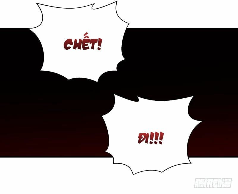 đọc truyện Trùng Sinh Đô Thị Thiên Tôn Chương 25 ảnh 24 tại Thiên Thai Truyện