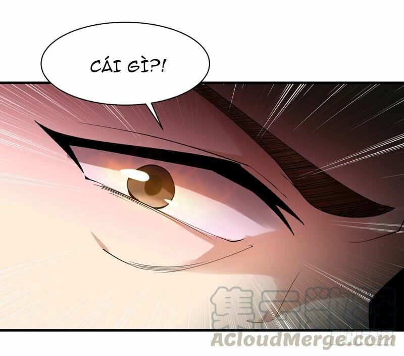 đọc truyện Trùng Sinh Đô Thị Thiên Tôn Chương 25 ảnh 26 tại Thiên Thai Truyện