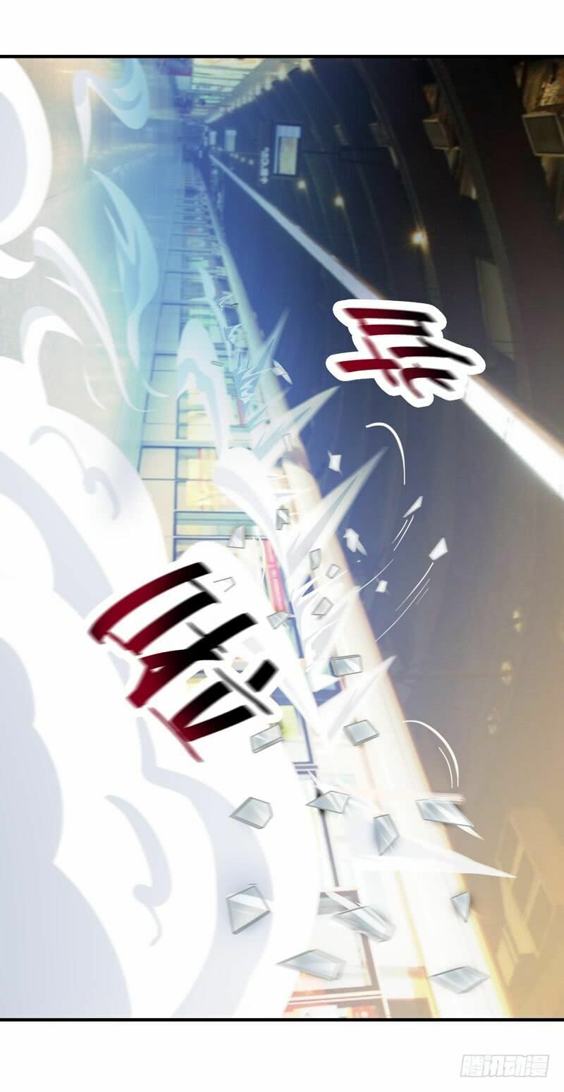 đọc truyện Trùng Sinh Đô Thị Thiên Tôn Chương 25 ảnh 30 tại Thiên Thai Truyện