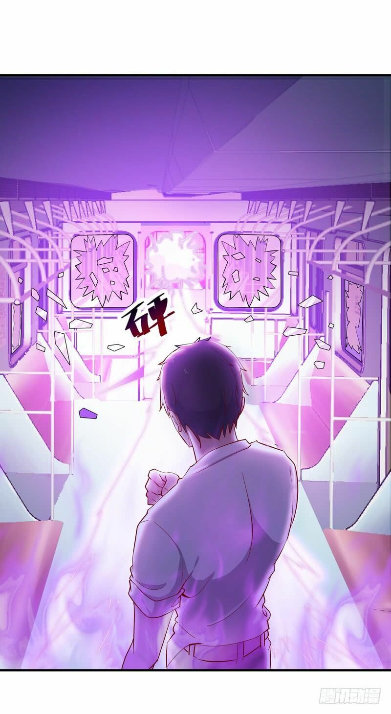 đọc truyện Trùng Sinh Đô Thị Thiên Tôn Chương 25 ảnh 31 tại Thiên Thai Truyện