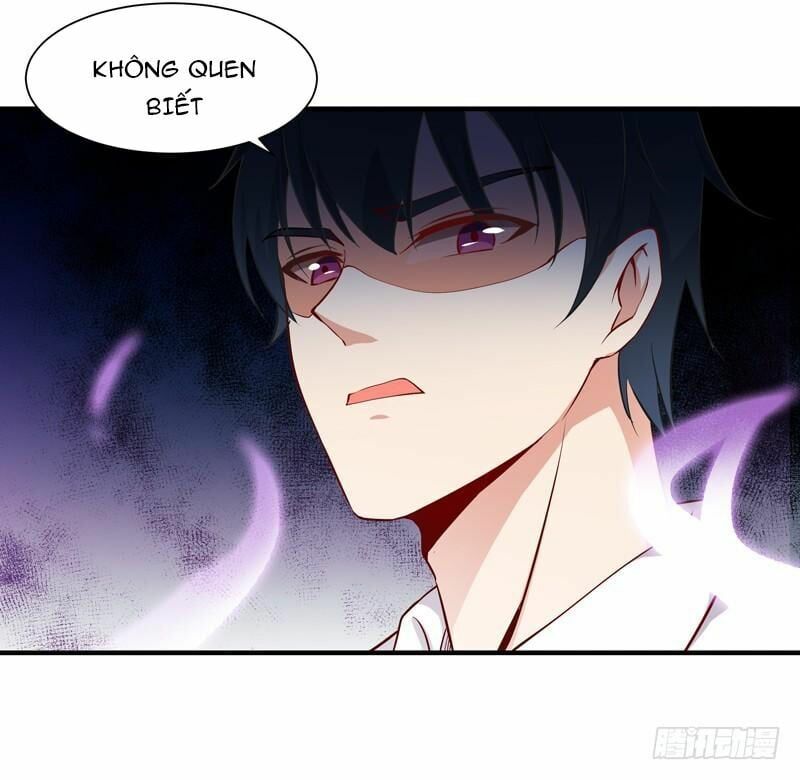 đọc truyện Trùng Sinh Đô Thị Thiên Tôn Chương 25 ảnh 34 tại Thiên Thai Truyện