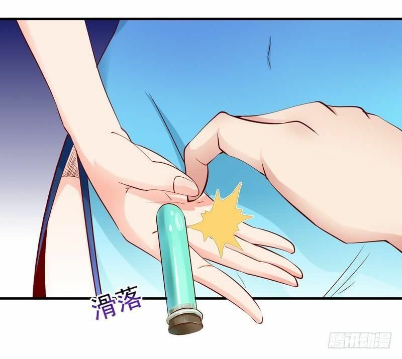 đọc truyện Trùng Sinh Đô Thị Thiên Tôn Chương 25 ảnh 38 tại Thiên Thai Truyện