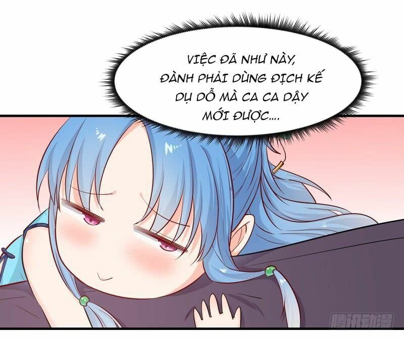 đọc truyện Trùng Sinh Đô Thị Thiên Tôn Chương 25 ảnh 42 tại Thiên Thai Truyện