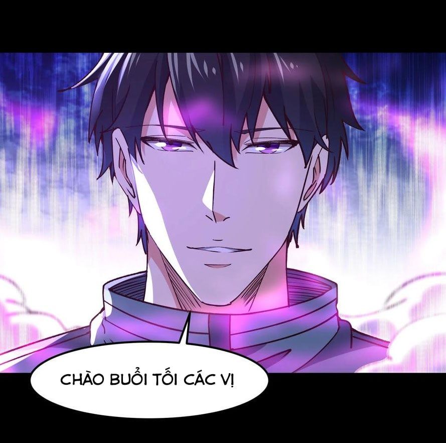 đọc truyện Trùng Sinh Đô Thị Thiên Tôn Chương 251 ảnh 19 tại Thiên Thai Truyện