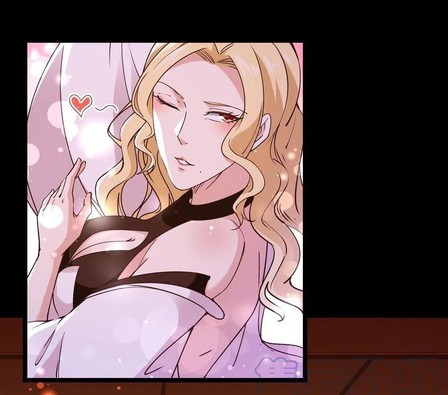 đọc truyện Trùng Sinh Đô Thị Thiên Tôn Chương 251 ảnh 8 tại Thiên Thai Truyện