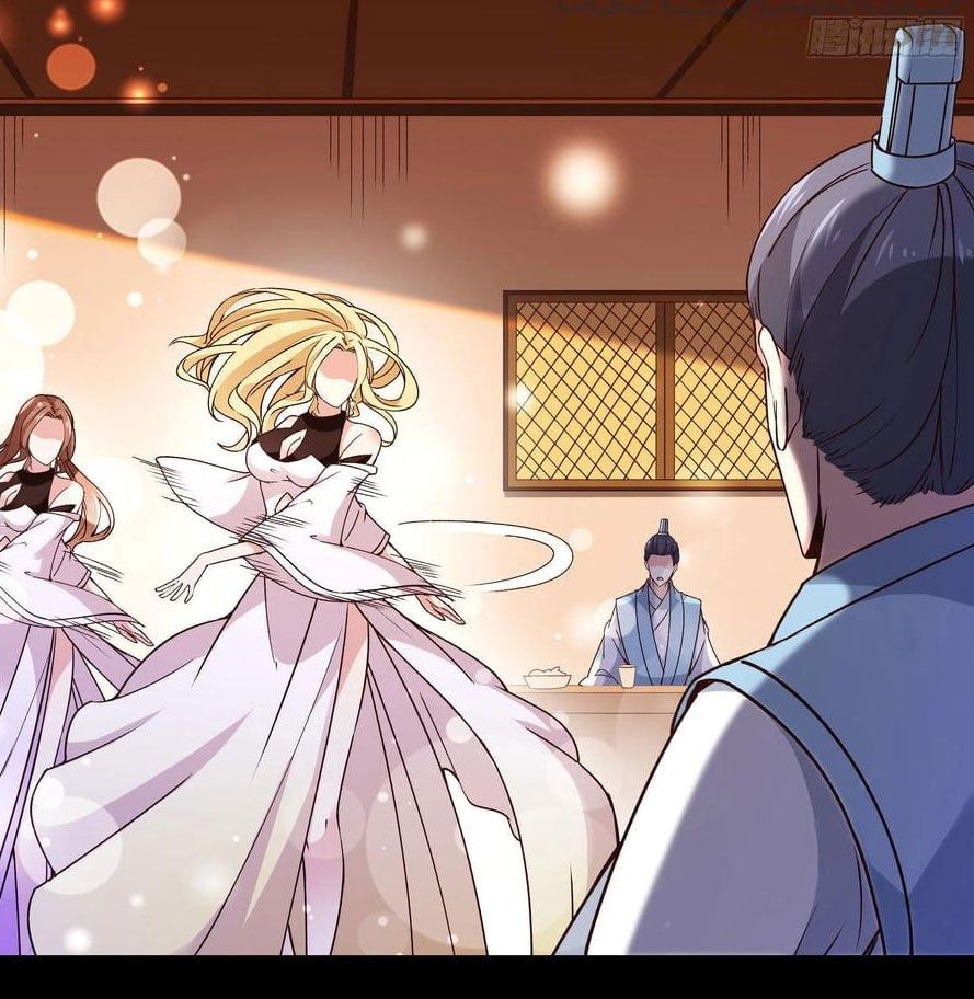 đọc truyện Trùng Sinh Đô Thị Thiên Tôn Chương 251 ảnh 9 tại Thiên Thai Truyện