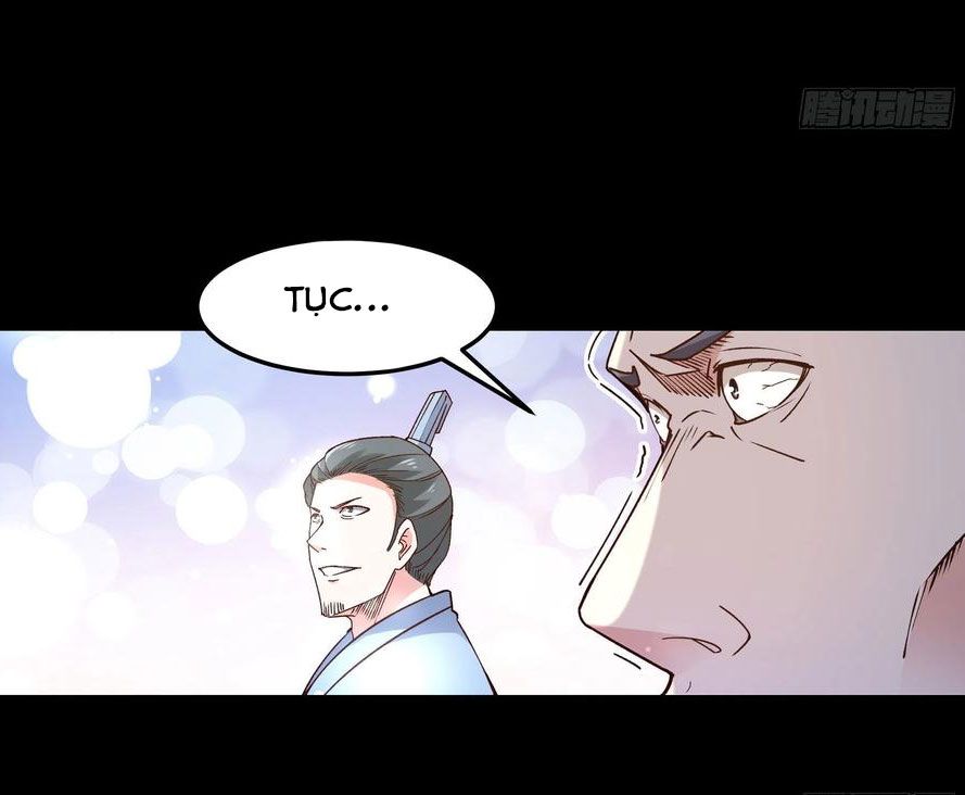 đọc truyện Trùng Sinh Đô Thị Thiên Tôn Chương 251 ảnh 10 tại Thiên Thai Truyện