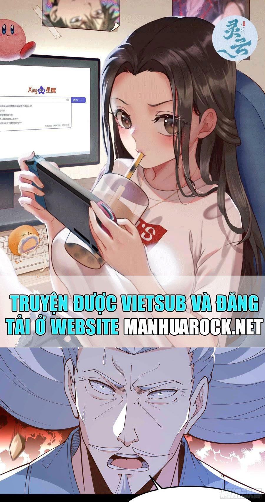 đọc truyện Trùng Sinh Đô Thị Thiên Tôn Chương 252 ảnh 3 tại Thiên Thai Truyện