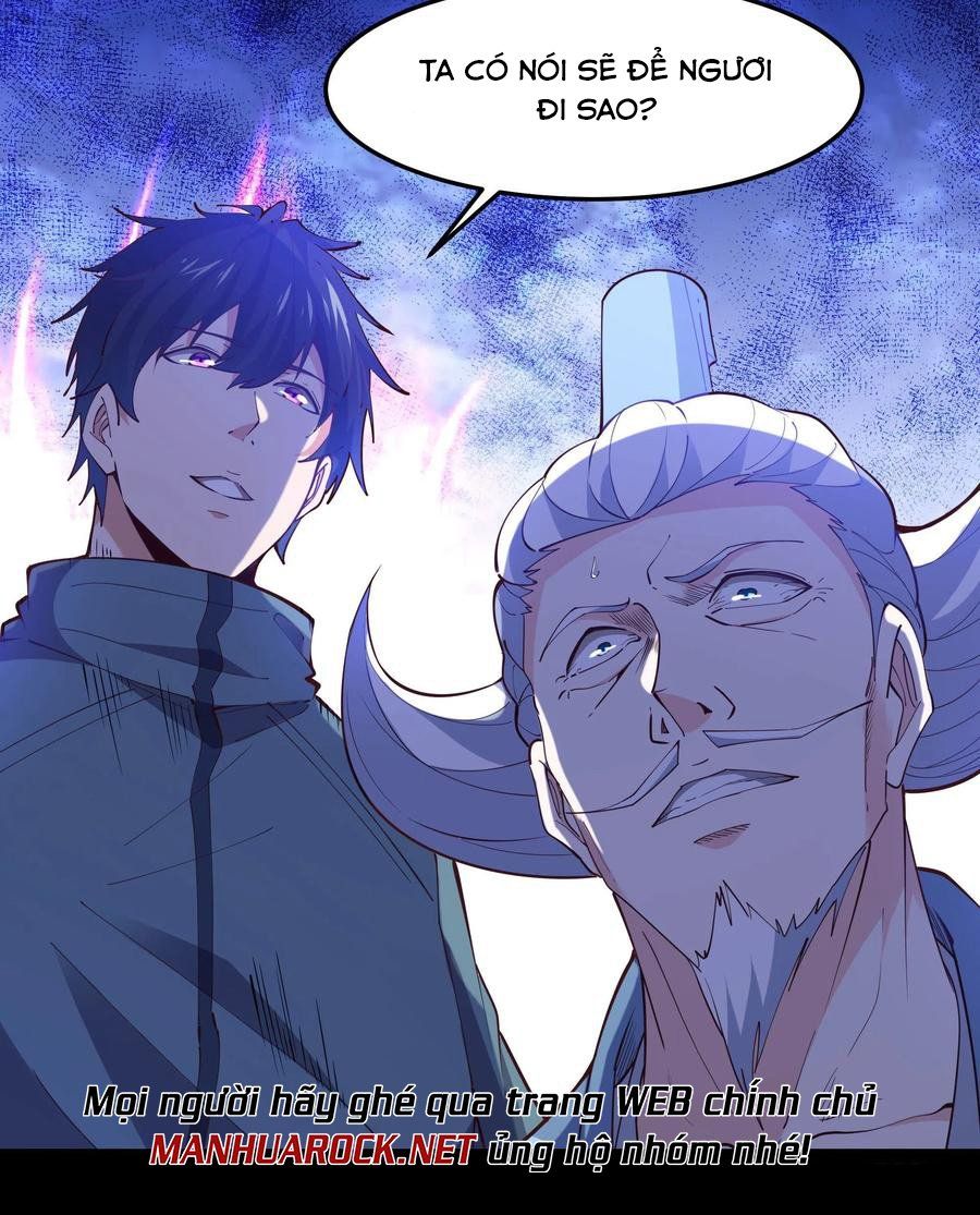 đọc truyện Trùng Sinh Đô Thị Thiên Tôn Chương 252 ảnh 14 tại Thiên Thai Truyện