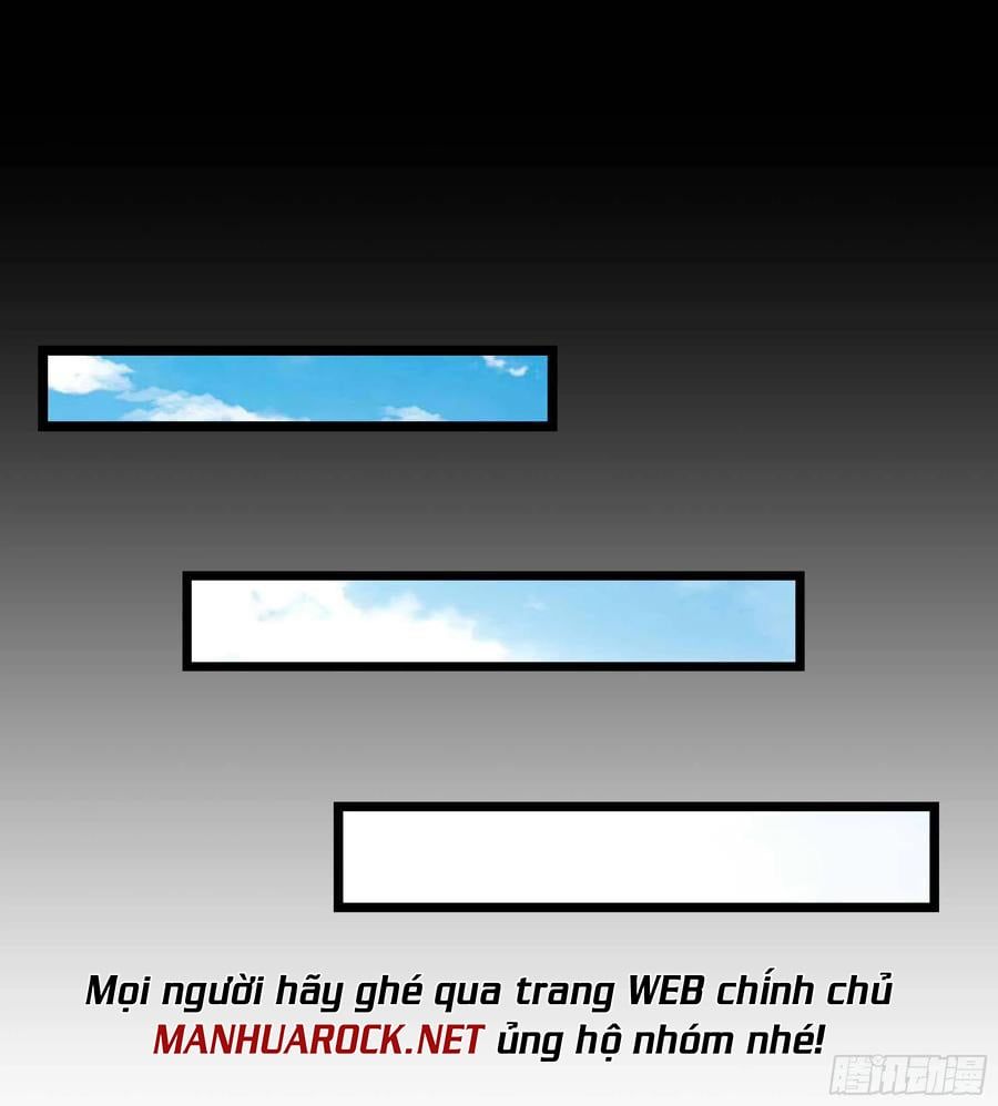 đọc truyện Trùng Sinh Đô Thị Thiên Tôn Chương 252 ảnh 18 tại Thiên Thai Truyện