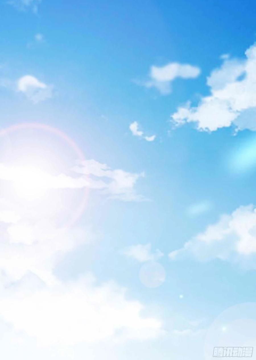 đọc truyện Trùng Sinh Đô Thị Thiên Tôn Chương 252 ảnh 26 tại Thiên Thai Truyện