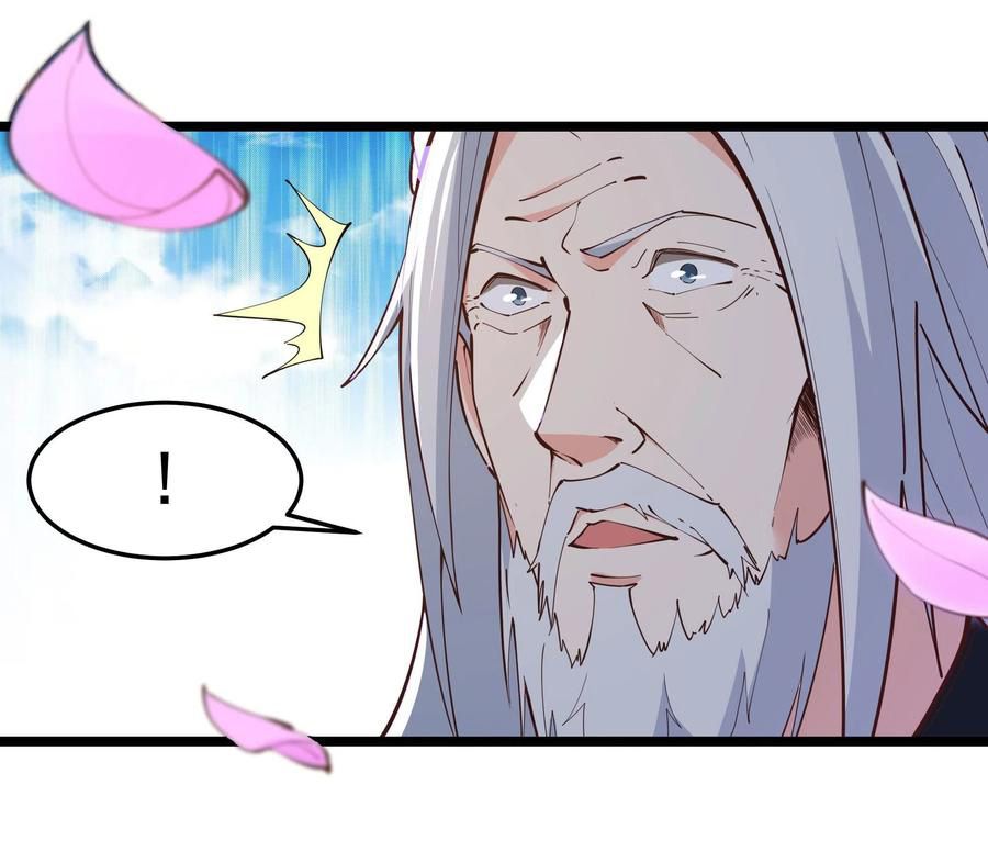 đọc truyện Trùng Sinh Đô Thị Thiên Tôn Chương 252 ảnh 30 tại Thiên Thai Truyện