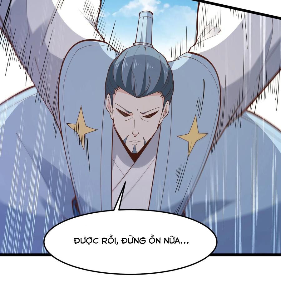 đọc truyện Trùng Sinh Đô Thị Thiên Tôn Chương 252 ảnh 33 tại Thiên Thai Truyện