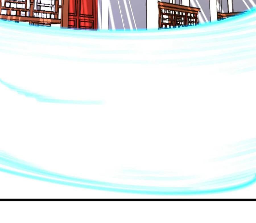 đọc truyện Trùng Sinh Đô Thị Thiên Tôn Chương 252 ảnh 41 tại Thiên Thai Truyện