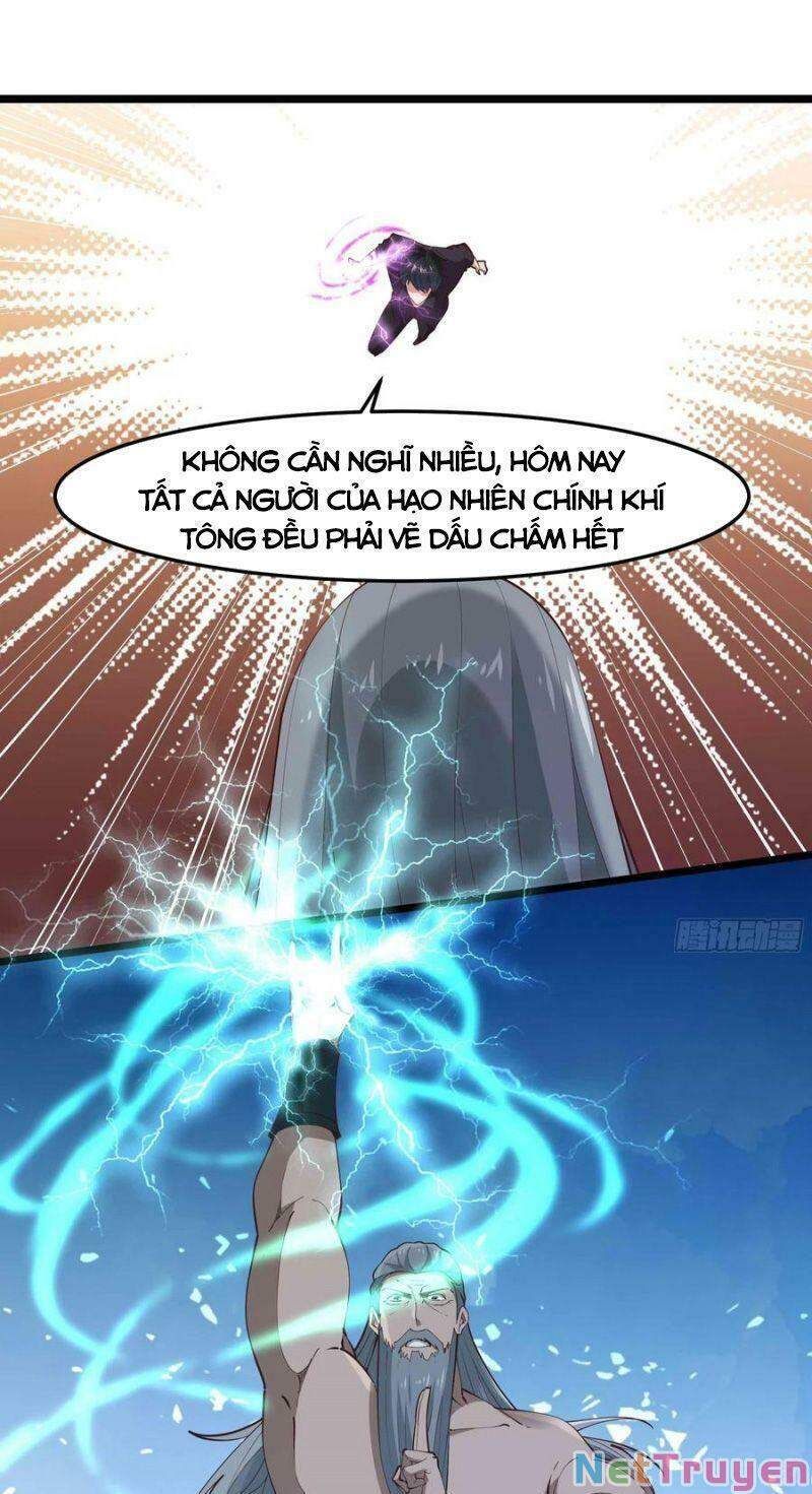 đọc truyện Trùng Sinh Đô Thị Thiên Tôn Chương 259 ảnh 14 tại Thiên Thai Truyện