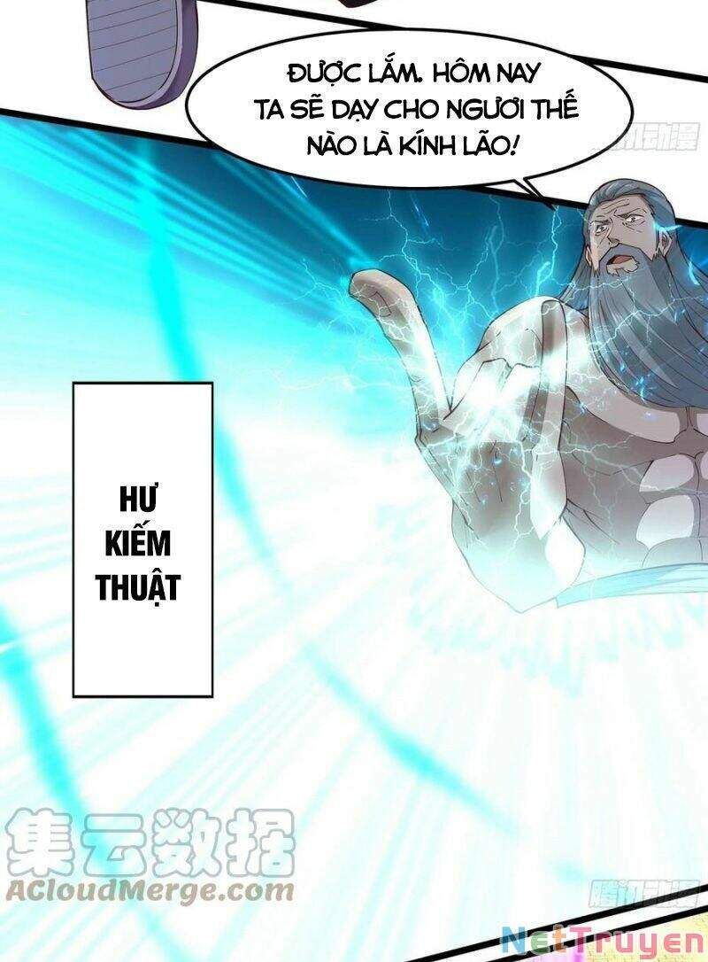 đọc truyện Trùng Sinh Đô Thị Thiên Tôn Chương 259 ảnh 16 tại Thiên Thai Truyện