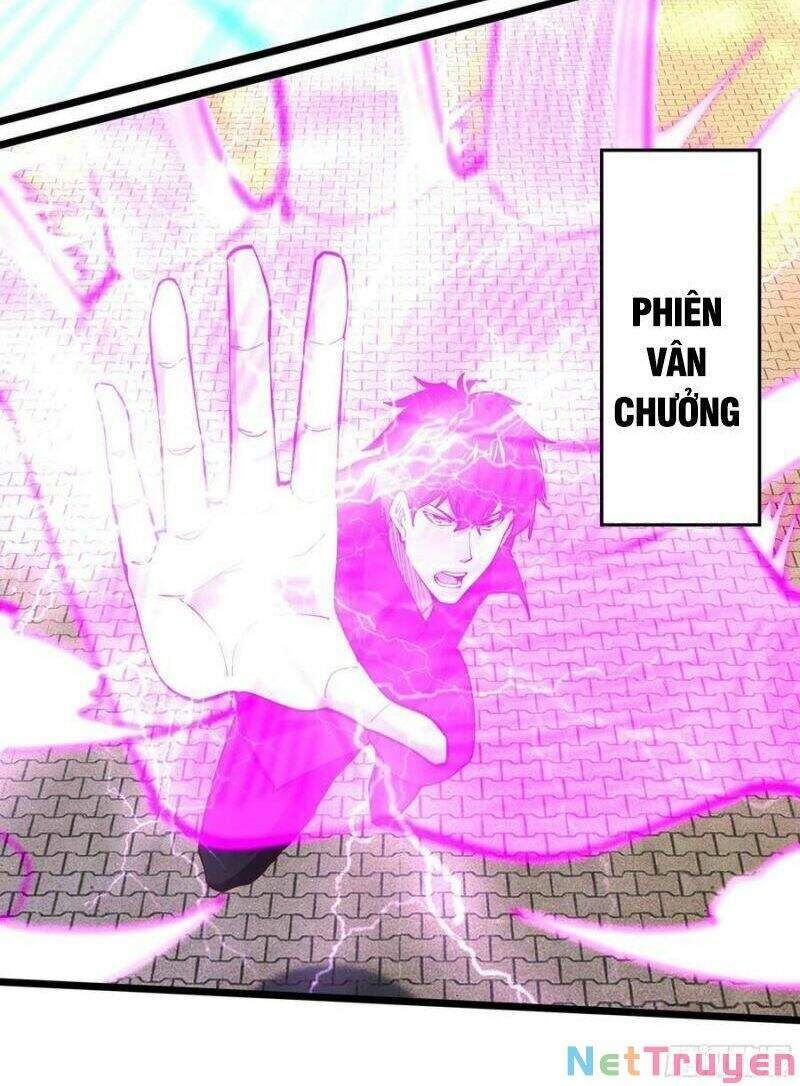 đọc truyện Trùng Sinh Đô Thị Thiên Tôn Chương 259 ảnh 17 tại Thiên Thai Truyện