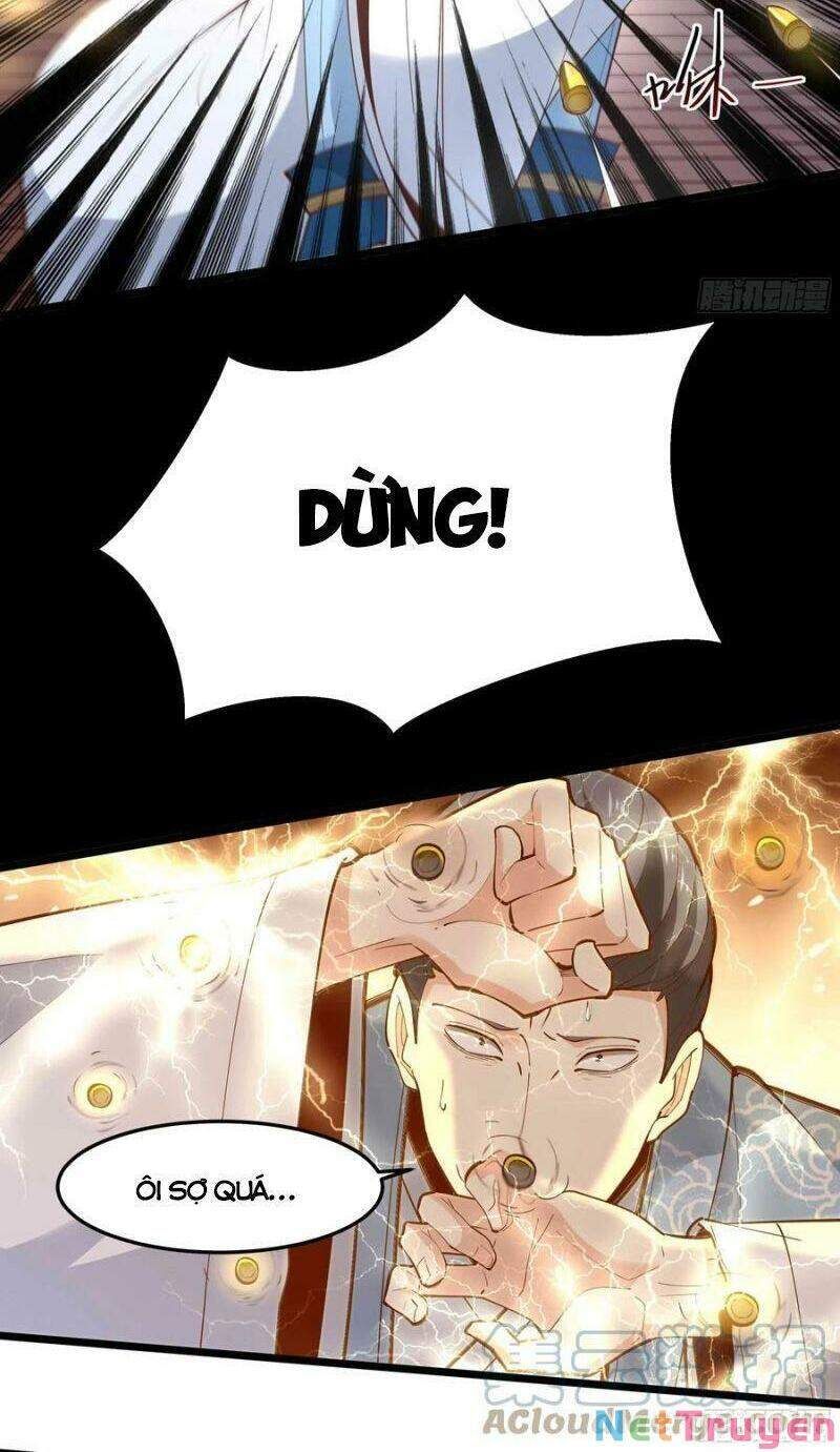 đọc truyện Trùng Sinh Đô Thị Thiên Tôn Chương 259 ảnh 4 tại Thiên Thai Truyện