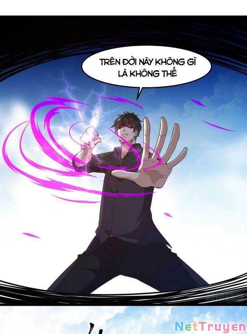 đọc truyện Trùng Sinh Đô Thị Thiên Tôn Chương 259 ảnh 24 tại Thiên Thai Truyện