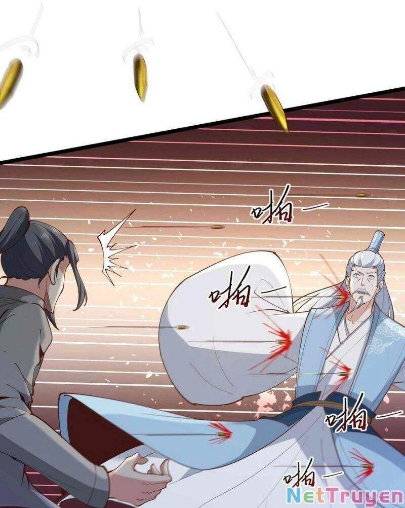 đọc truyện Trùng Sinh Đô Thị Thiên Tôn Chương 259 ảnh 10 tại Thiên Thai Truyện