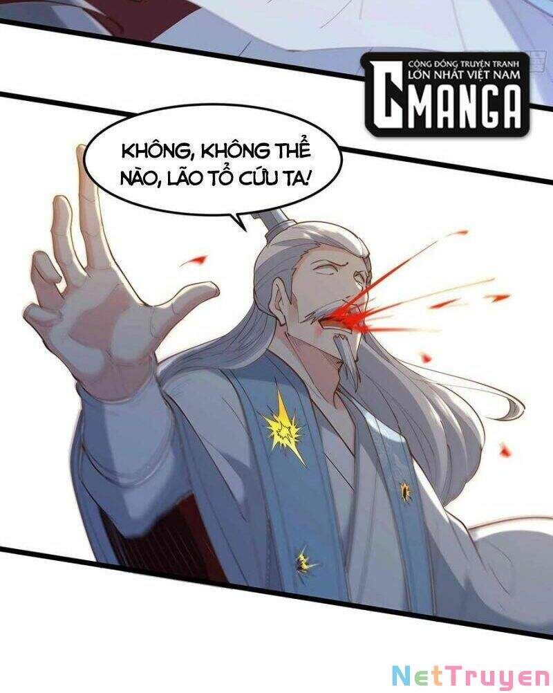 đọc truyện Trùng Sinh Đô Thị Thiên Tôn Chương 259 ảnh 11 tại Thiên Thai Truyện