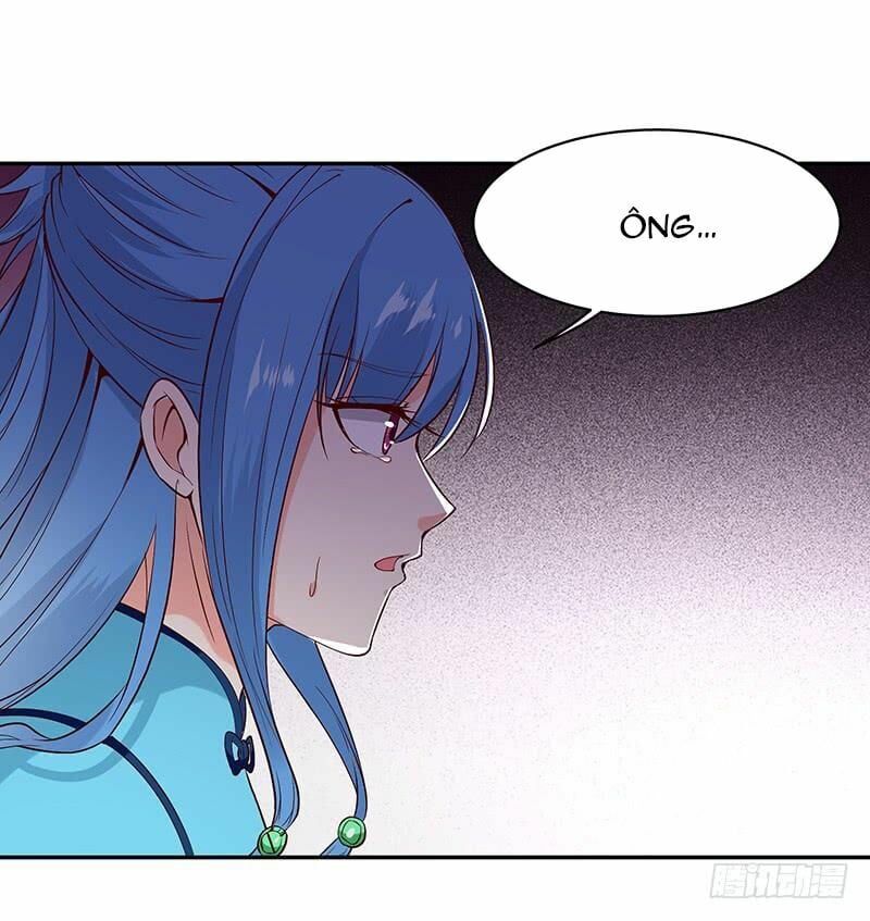 đọc truyện Trùng Sinh Đô Thị Thiên Tôn Chương 26 ảnh 15 tại Thiên Thai Truyện