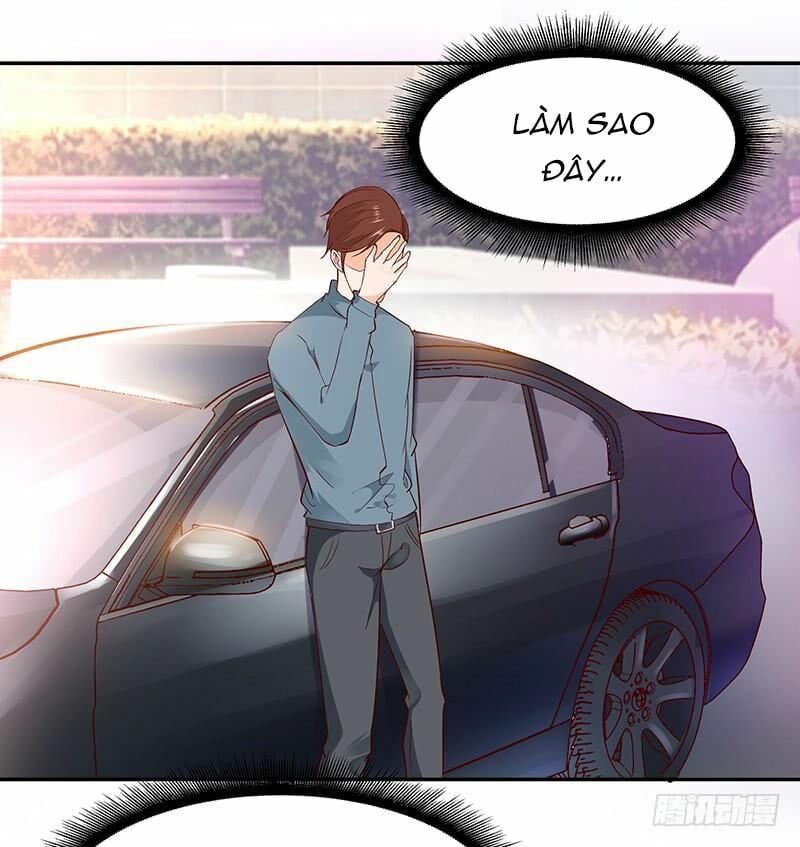 đọc truyện Trùng Sinh Đô Thị Thiên Tôn Chương 26 ảnh 17 tại Thiên Thai Truyện