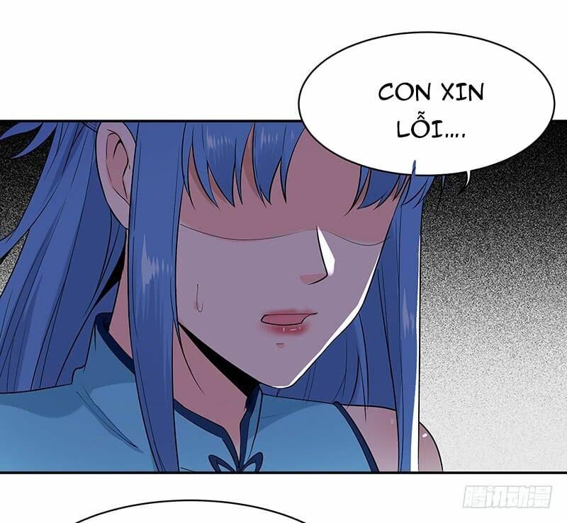 đọc truyện Trùng Sinh Đô Thị Thiên Tôn Chương 26 ảnh 22 tại Thiên Thai Truyện