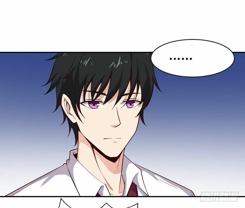 đọc truyện Trùng Sinh Đô Thị Thiên Tôn Chương 26 ảnh 27 tại Thiên Thai Truyện