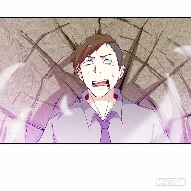 đọc truyện Trùng Sinh Đô Thị Thiên Tôn Chương 26 ảnh 35 tại Thiên Thai Truyện