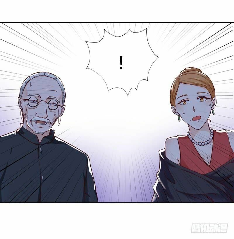 đọc truyện Trùng Sinh Đô Thị Thiên Tôn Chương 26 ảnh 36 tại Thiên Thai Truyện