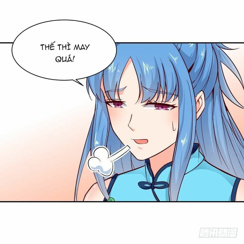 đọc truyện Trùng Sinh Đô Thị Thiên Tôn Chương 26 ảnh 44 tại Thiên Thai Truyện