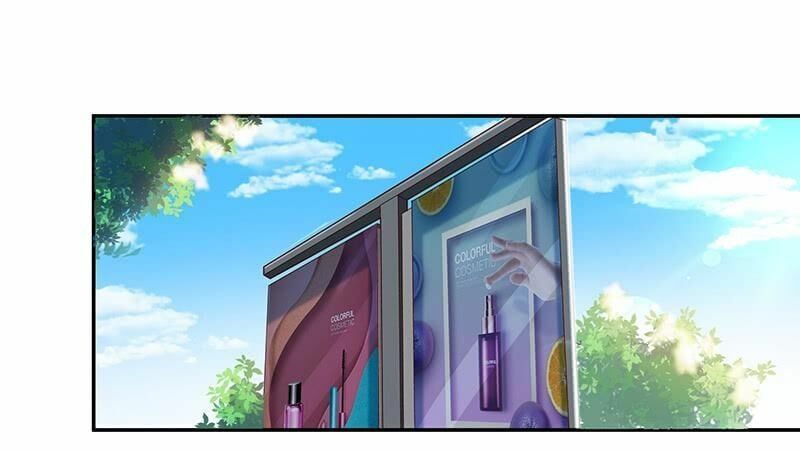 đọc truyện Trùng Sinh Đô Thị Thiên Tôn Chương 26 ảnh 9 tại Thiên Thai Truyện