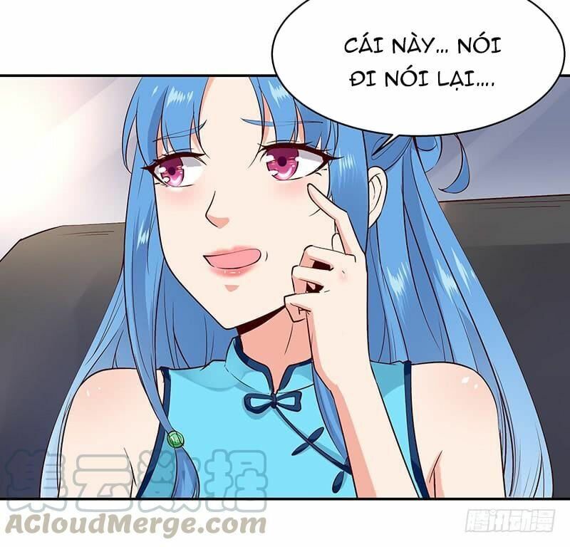 đọc truyện Trùng Sinh Đô Thị Thiên Tôn Chương 26 ảnh 11 tại Thiên Thai Truyện