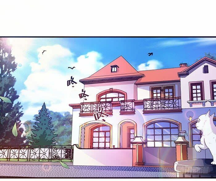 đọc truyện Trùng Sinh Đô Thị Thiên Tôn Chương 27 ảnh 13 tại Thiên Thai Truyện