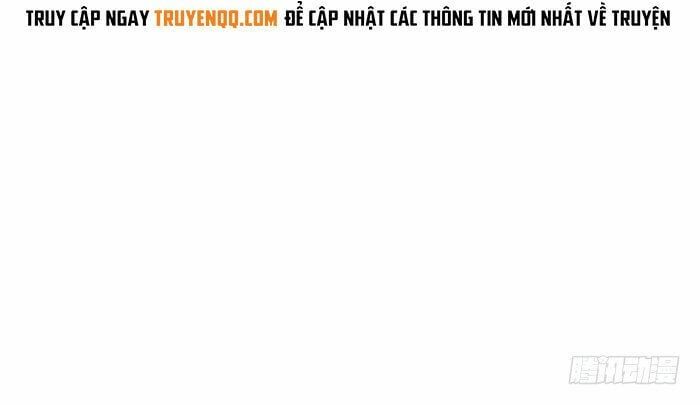 đọc truyện Trùng Sinh Đô Thị Thiên Tôn Chương 27 ảnh 31 tại Thiên Thai Truyện