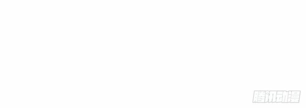 đọc truyện Trùng Sinh Đô Thị Thiên Tôn Chương 27 ảnh 5 tại Thiên Thai Truyện